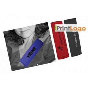 EMERGENCY CAR KITS-IGT-SP1571